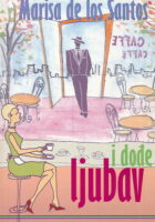 I dođe ljubav