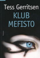 Klub Mefisto