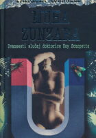 Muha zunzara