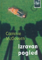 Izravan pogled