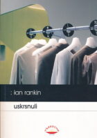 Uskrsnuli