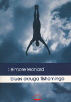 Blues okruga Tishomingo