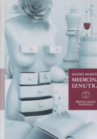Medicina iznutra