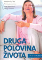 Druga polovina života