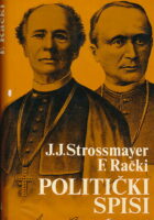 Politički spisi