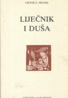 Liječnik i duša