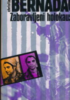 Zaboravljeni holokaust: pokolj Cigana