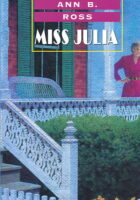 Miss Julia