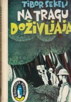 Na tragu doživljaja
