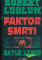 Faktor smrti