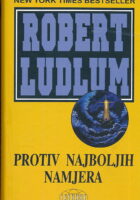 Protiv najboljih namjera