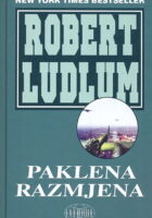 Paklena razmjena