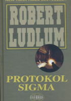 Protokol Sigma