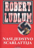 Nasljedstvo Scarlattija