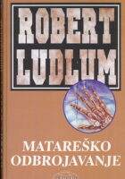Matareško odbrojavanje 1-2