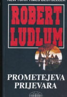Prometejeva prijevara