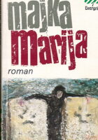 Majka Marija
