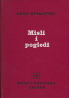 Misli i pogledi