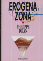 Erogena zona