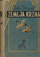 Zemlja krzna