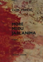 More među jablanima