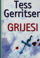 Grijesi