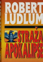 Straša apokalipse