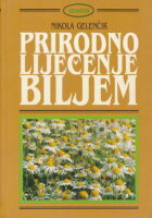 Prirodno liječenje biljem