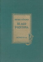 Blago Pojntona