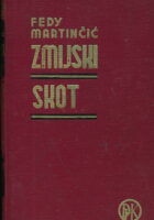 Zmijski skot