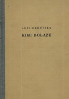 Kiše dolaze