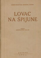 Lovac na špijune