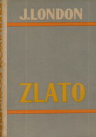 Zlato