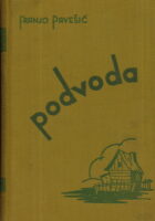 Podvoda