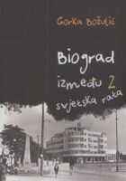 Biograd između dva svjetska rata