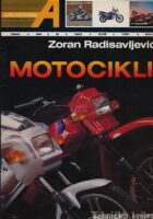 Motocikli