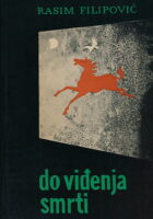 Do viđenja smrti