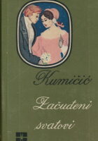Začuđeni svatovi