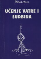 Učenje vatre i sudbina
