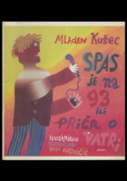 Spas je na 93 ili priča o vatri