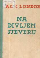 Na divljem sjeveru