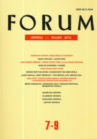 Forum 7-9/2012