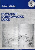 Povijest dubrovačke luke