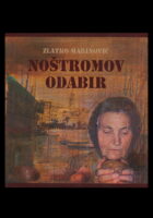 Noštromov odabir