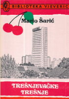 Trešnjevačke trešnje