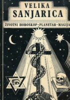 Velika sanjarica: horoskop, planetar, magija
