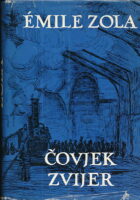 Čovjek zvijer