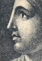 Ljubav i poezija - Rabindranat Tagore