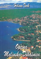 Općina malinska-Dubašnica: uvjeti i značajke turističke valorizacije