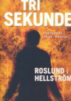 Tri sekunde